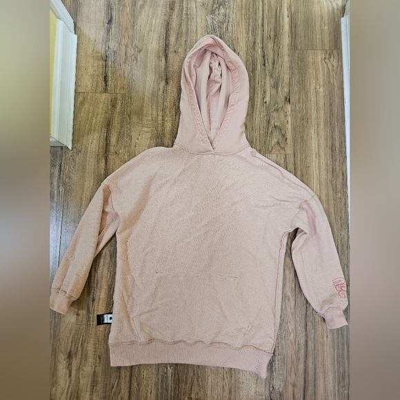 New UGG Simone Boyfriend Hoodie - Picture 8 of 16